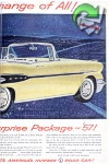 Pontiac 1956 33.jpg